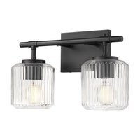 Landon 2-Light Vanity