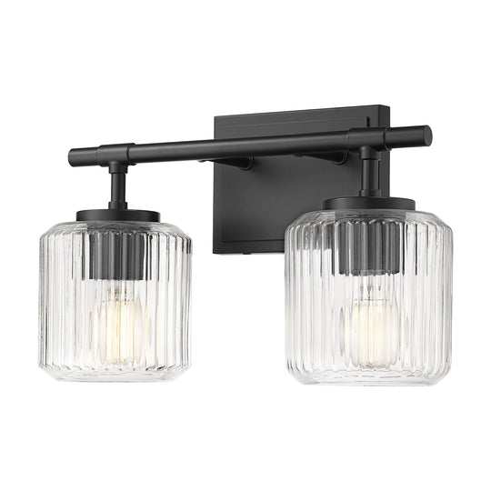 Landon 2-Light Vanity