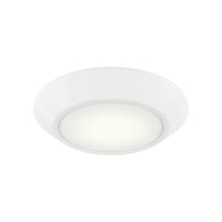 Horizon Select LED Downlight (24-Pack)