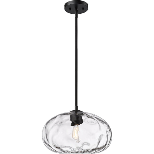 Chloe 1-Light Pendant