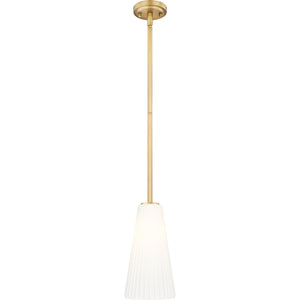 Farrell 1-Light Pendant