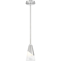 Aimie 1-Light Pendant