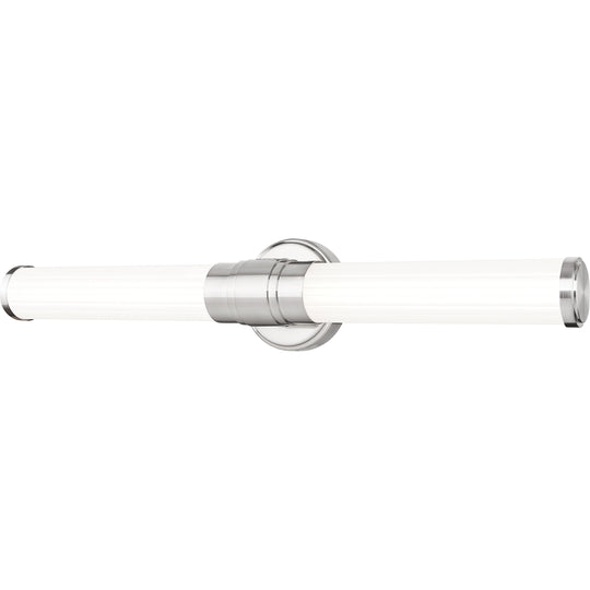 Warwick 1-Light Vanity
