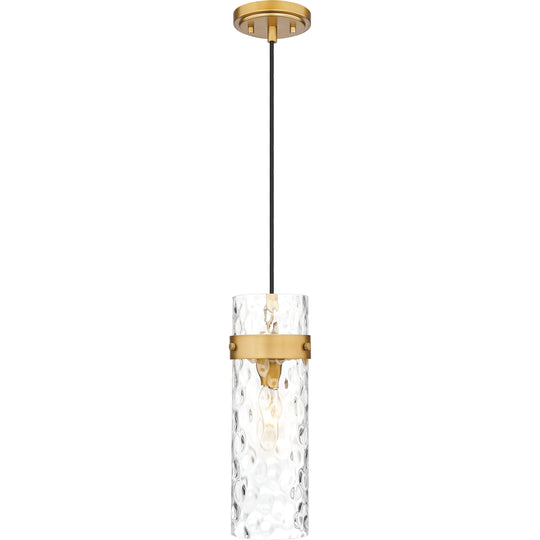Fontaine 1-Light Pendant