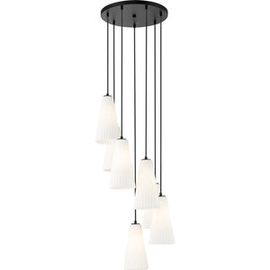 Farrell 7-Light Chandelier