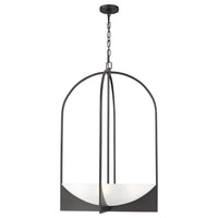 Devon 6-Light Chandelier