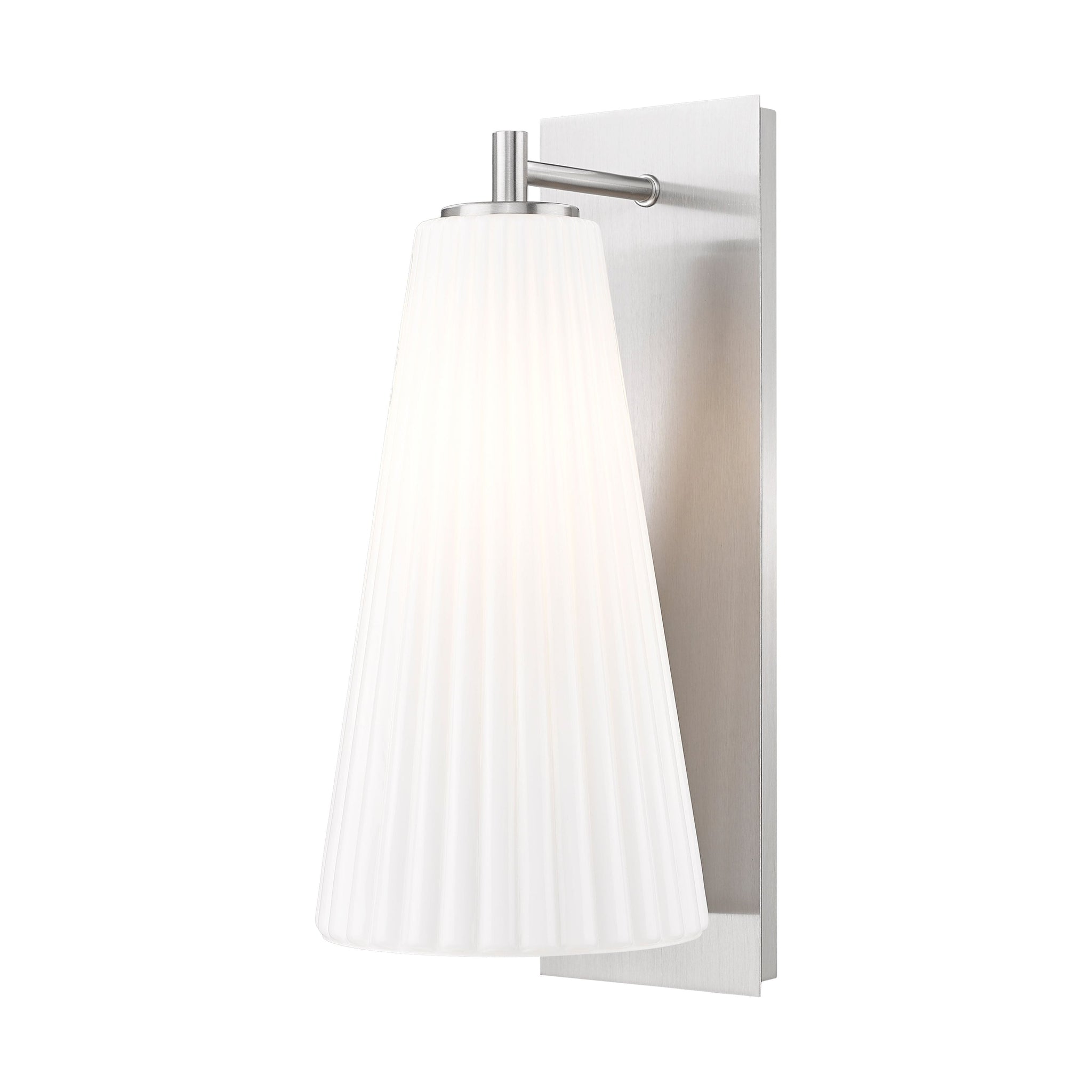 Farrell 1-Light Wall Sconce