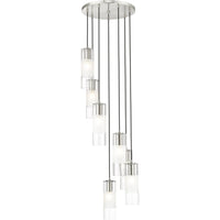 Alton 7-Light Chandelier