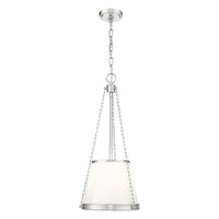 Madeline 4-Light Pendant