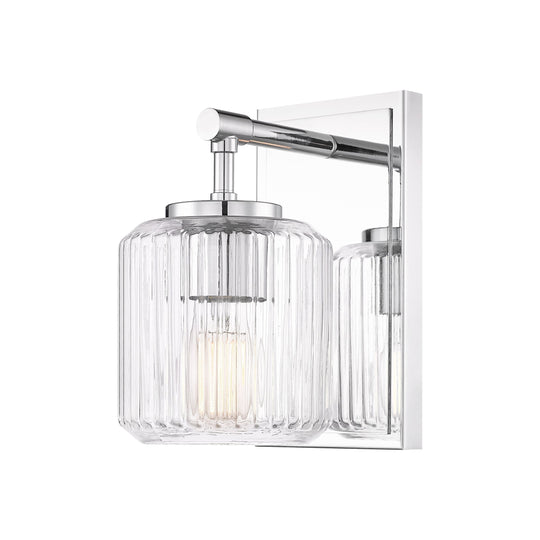 Landon 1-Light Wall Sconce