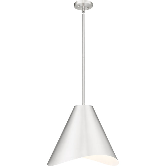 Aria 1-Light Pendant