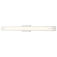 Chase 1-Light Vanity