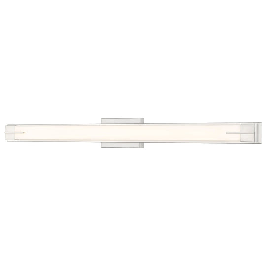 Chase 1-Light Vanity