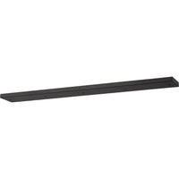 Multi Point Canopy 5-Light Ceiling Plate
