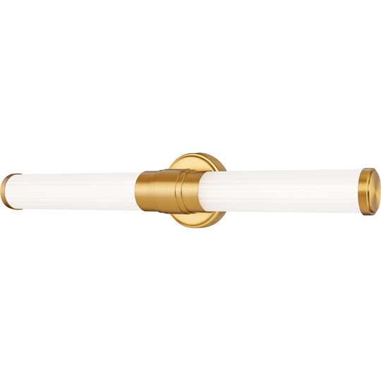 Warwick 1-Light Vanity