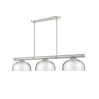 Vanguard 3-Light Billiard
