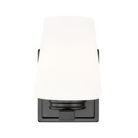 Nextra 1-Light Wall Sconce