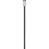 Leland 1-Light Outdoor Post Mounted Fixture