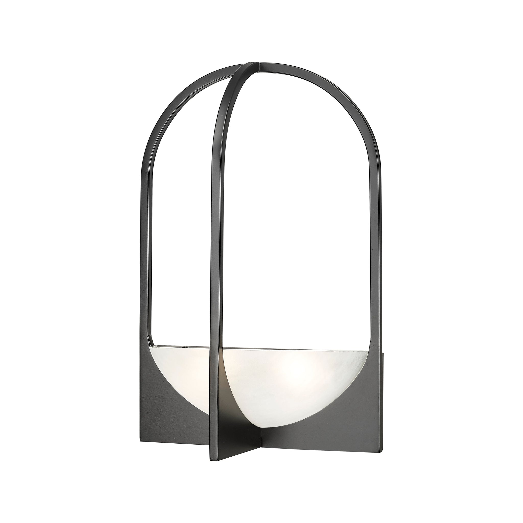 Devon 2-Light Wall Sconce