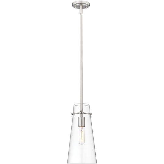 Kira 1-Light Pendant