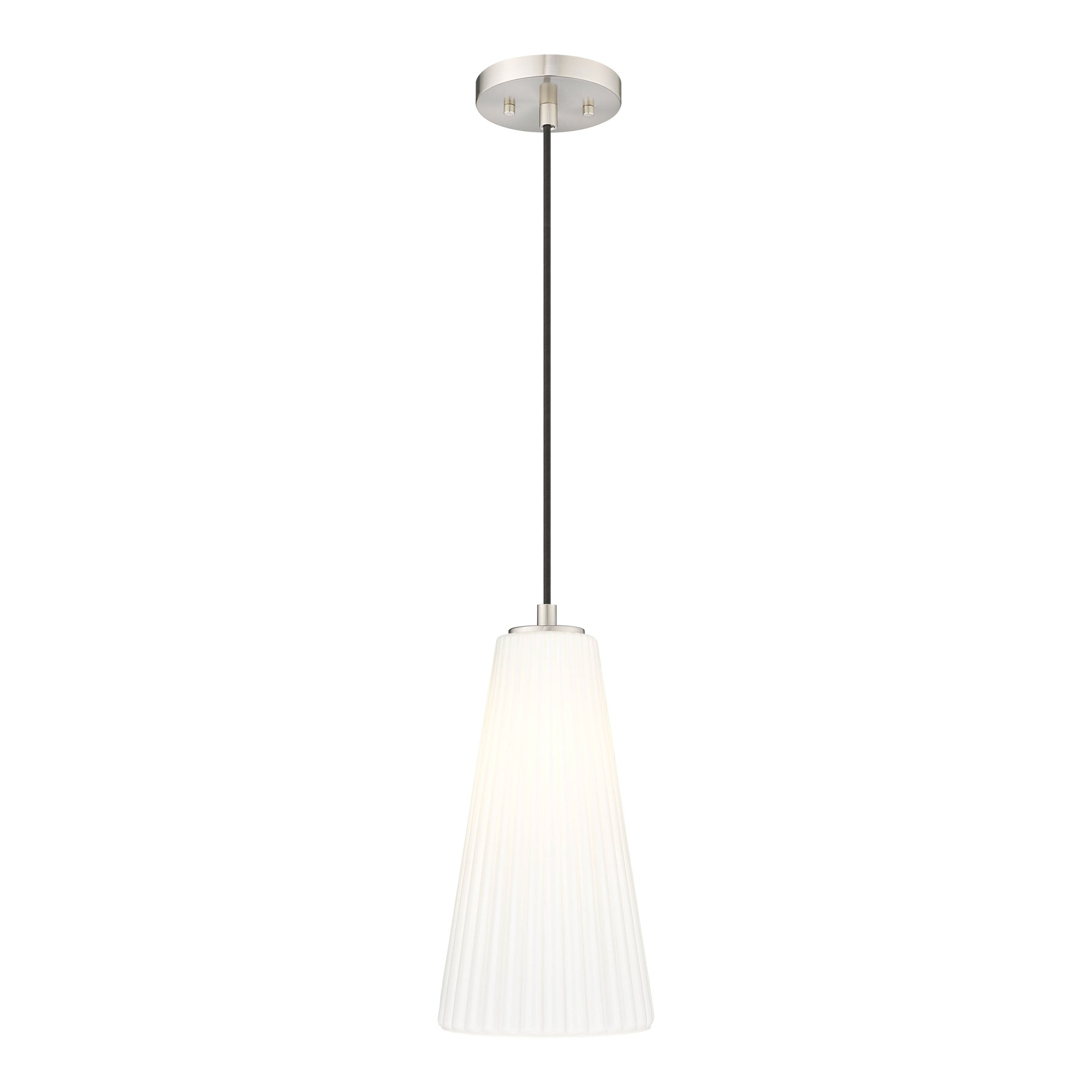 Farrell 1-Light Pendant