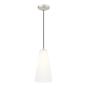 Farrell 1-Light Pendant