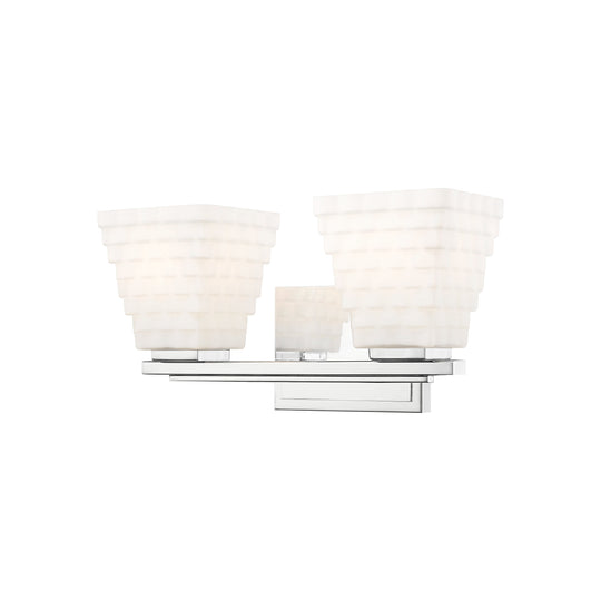 Annalise 2-Light Vanity