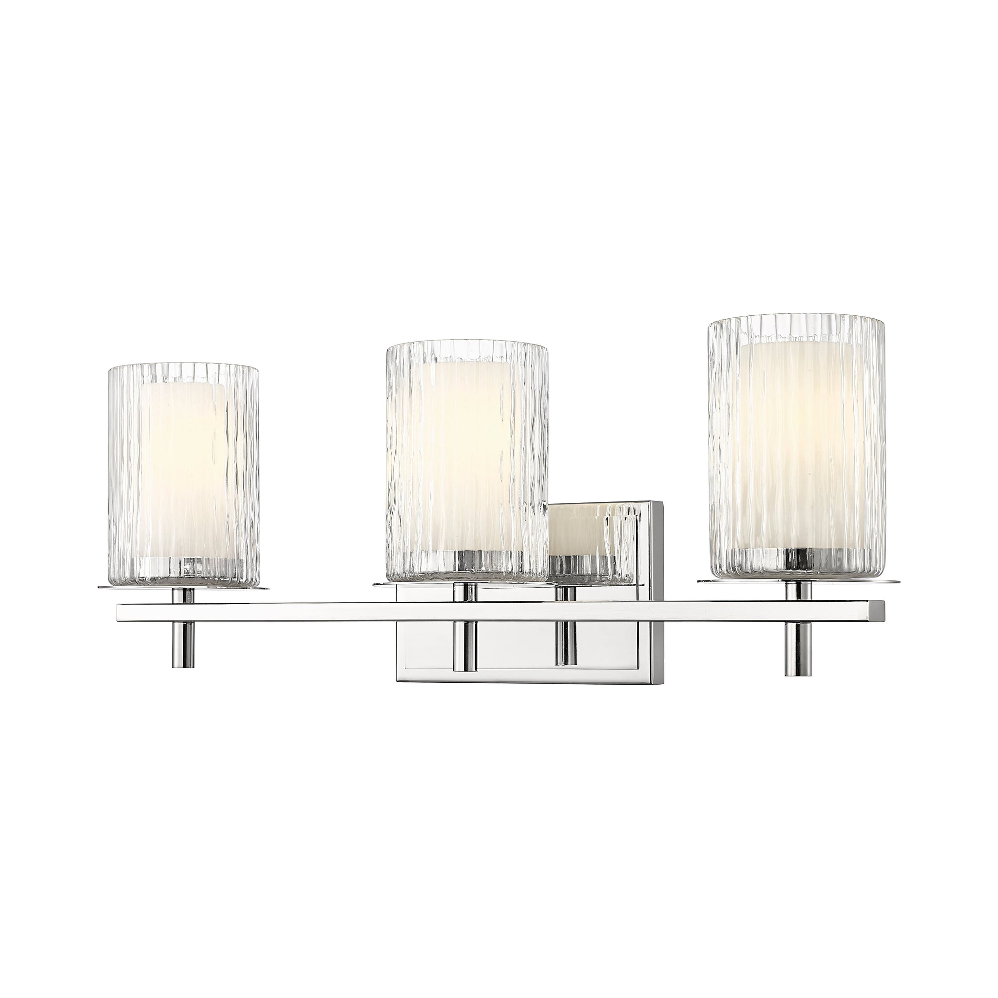 Grayson 3-Light Vanity