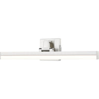 Liam 1-Light 25" Vanity