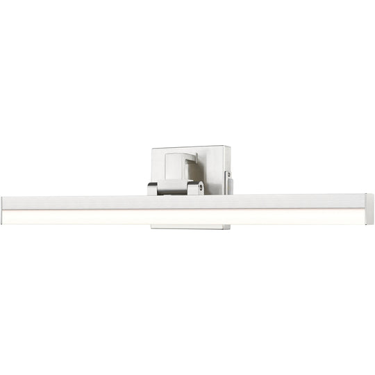 Liam 1-Light 25" Vanity