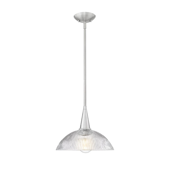 Lunelle 1-Light Pendant