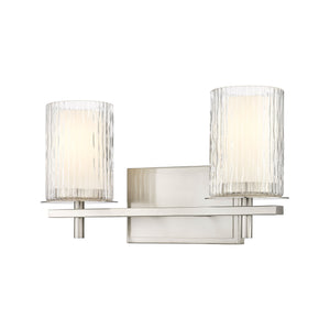 Grayson 2-Light Vanity