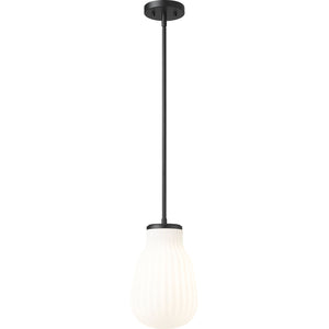 Newbury 1-Light Pendant