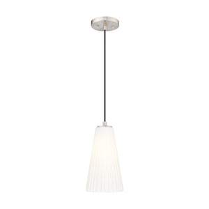 Farrell 1-Light Pendant