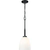 Naya 1-Light Pendant