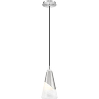 Aimie 1-Light Pendant