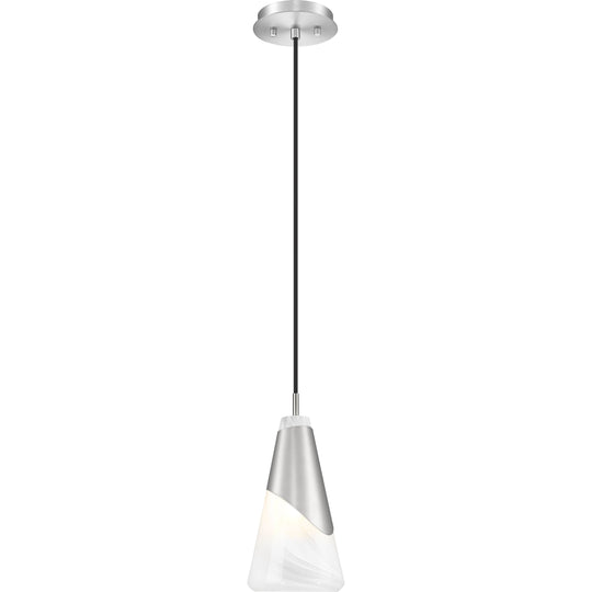 Aimie 1-Light Pendant