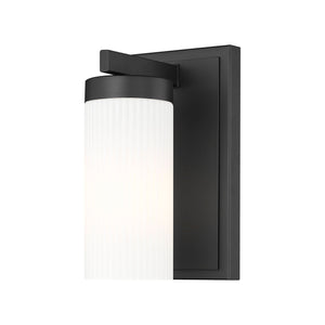 Danica 1-Light Wall Sconce