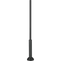Outdoor Post