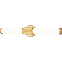 Solange 1-Light Vanity