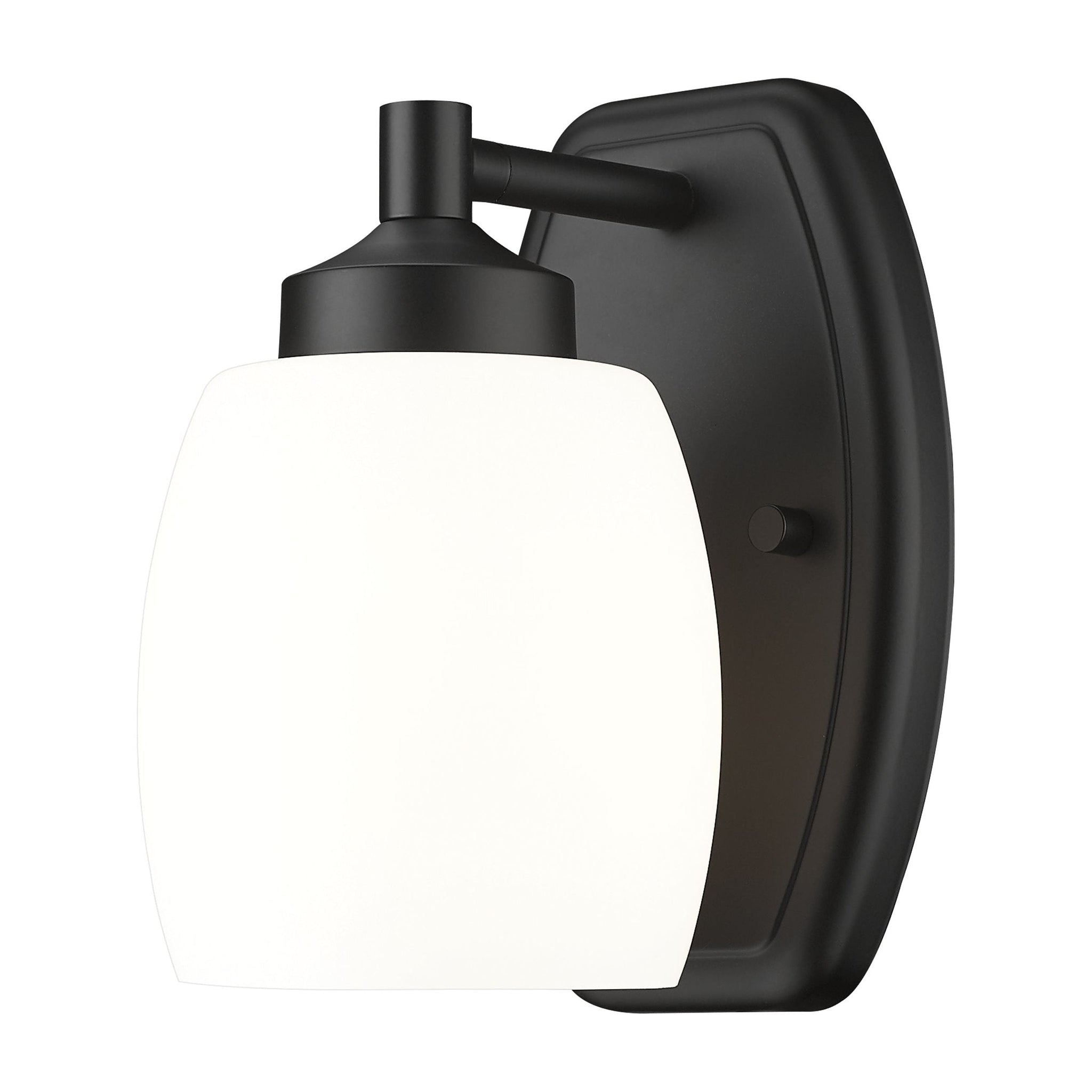 Kendrick 1-Light Wall Sconce