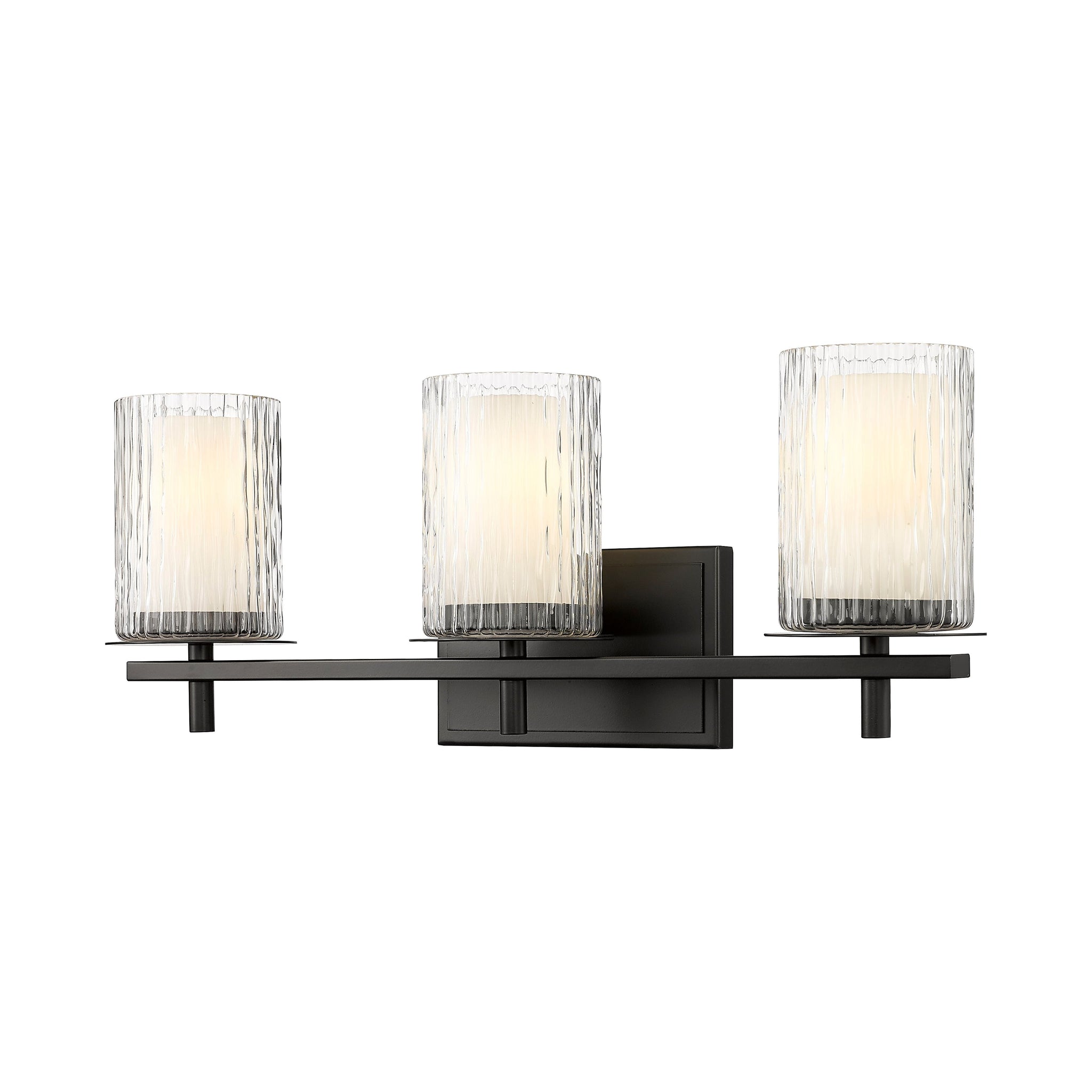 Grayson 3-Light Vanity