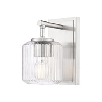 Landon 1-Light Wall Sconce