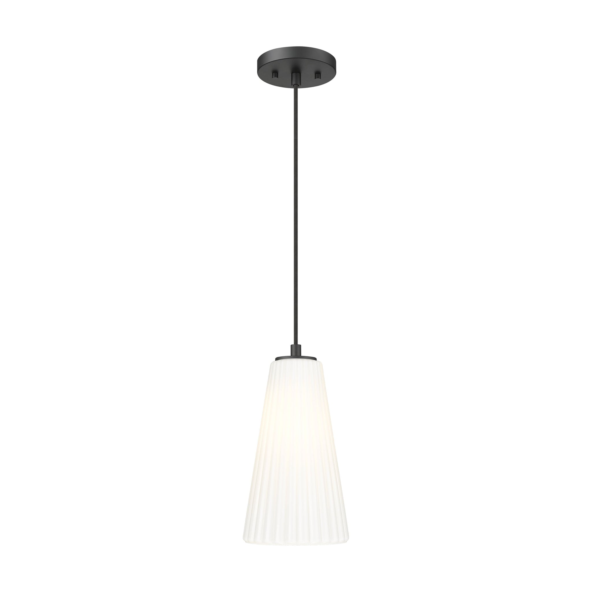 Farrell 1-Light Pendant