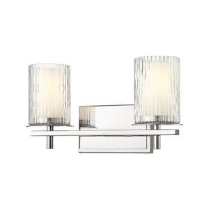 Grayson 2-Light Vanity