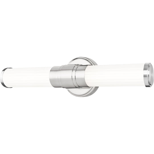 Warwick 1-Light Vanity