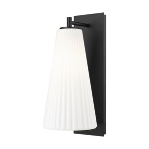 Farrell 1-Light Wall Sconce