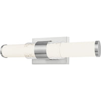 Egon 1-Light Vanity