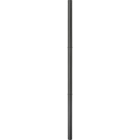 Outdoor Post