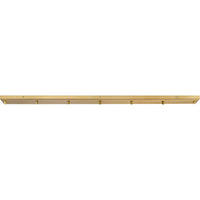 Multi Point Canopy 7-Light Ceiling Plate